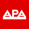 APA Logo v2