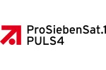 puls4 logo